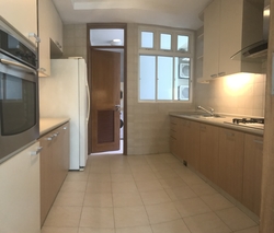 Patent Place (D21), Condominium #205839161